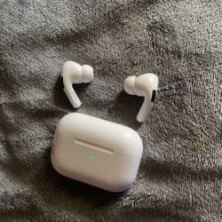 Apple AirPod Pro (a2084) 