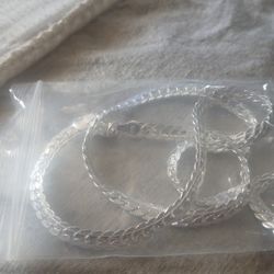 Chain