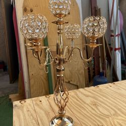 Centerpiece