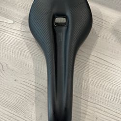 Ergon SR Men Pro Saddle