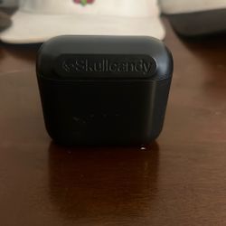 Headphones Wireless 
