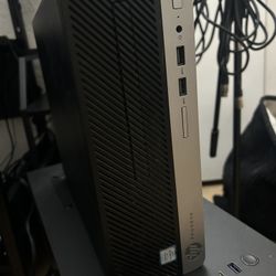 Pc I5 