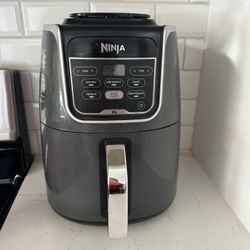 Ninja Air Fryer XL