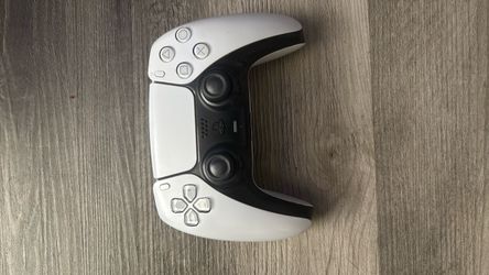 Sony PS5 DualSense Wireless Controller