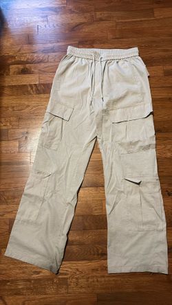 Cargo