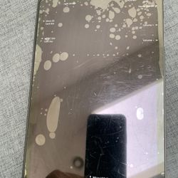 Verizon Ellipsis 8
