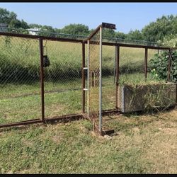 Truck Utility Rack