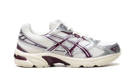 Asics gel-1130