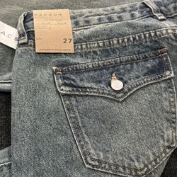 PacSun Jeans