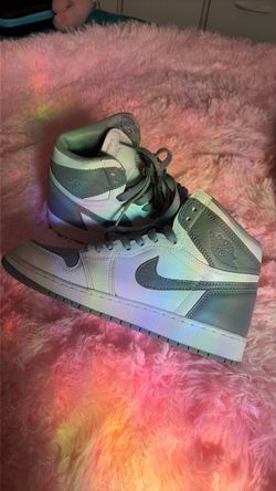 Jordan Retro 1