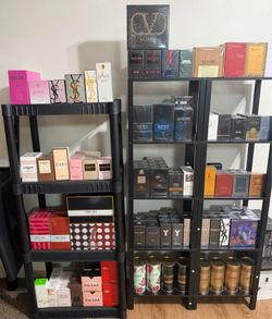 Designer colognes FATHERS DAY SALE!🛍️🔥