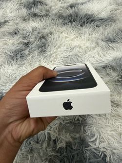 Apple iPhone 16e — Brand New in Box,$349- only 1 left