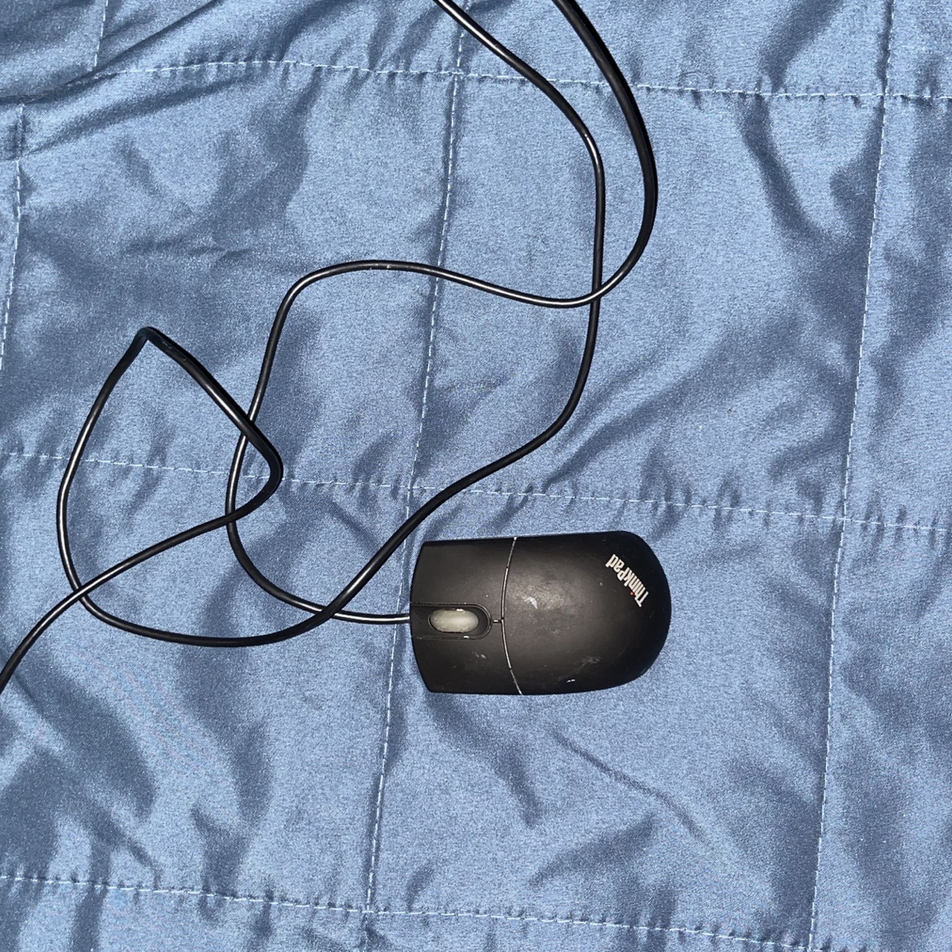 Mouse For Computer Any Kind USB Port