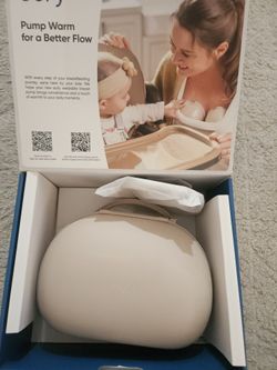 eufy s1 pro