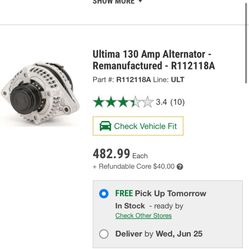 Honda Odyssey 2009, new, pax