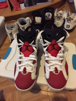 Size 10.5 , 9/10 condition