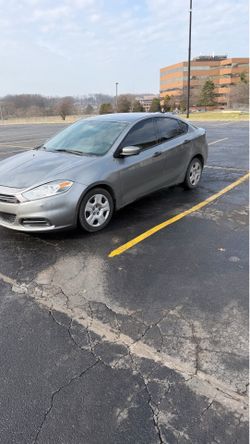 2900 OBO