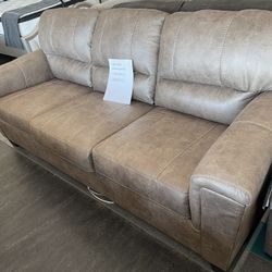 Sofa With Queen Sleeper On Sale