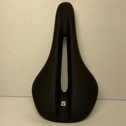 Bontrager Road Bicycle Saddle