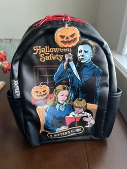 Halloween Michael Myers