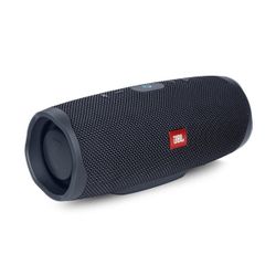 JBL Charge Essential 2 Waterproof Bluetooth Speaker $99.99