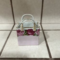 Home Decor Shopping Bag