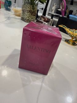 Perfume