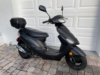 Scooter