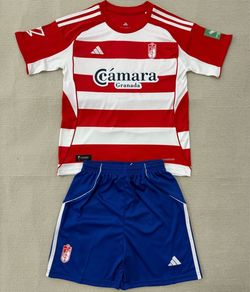 GRANADA CF