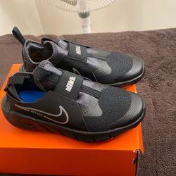 NIKE FLEX RUNNER 2 (PSV)