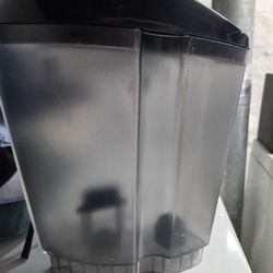 Keurig Water container