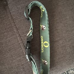Dog Collar