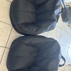 Kid Bean Bag Chairs