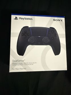 Sony PlayStation DualSense Wireless Controller