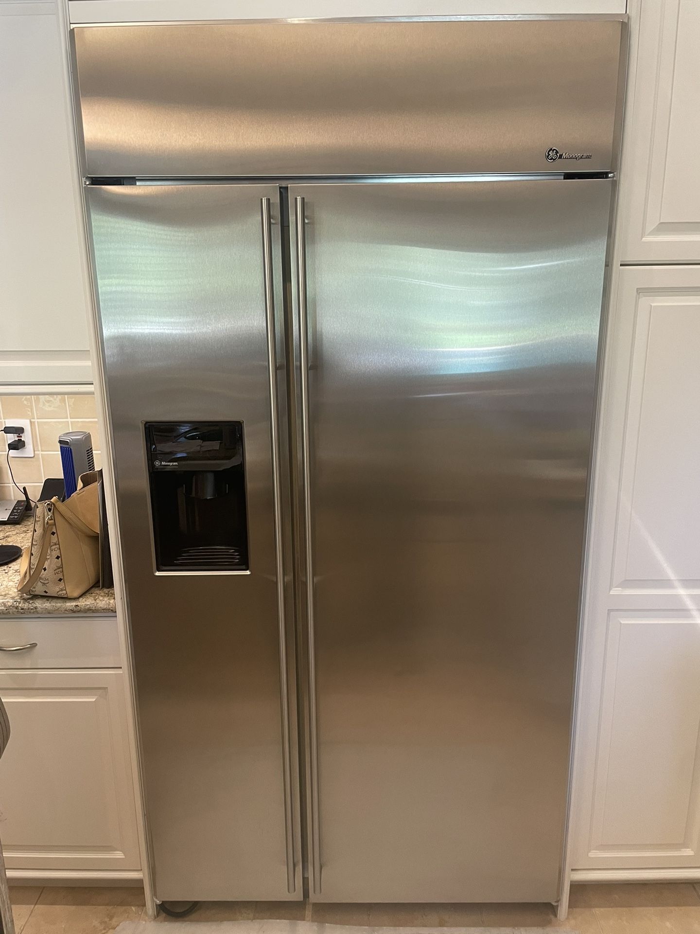 Lg/samsung/whirlpool/viking/wolf/Decor/signature/Forno/kenmore/