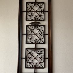 Home Interior Decorations
