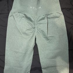 NVGTN Leggings