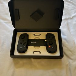 Backbone For Android