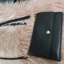 Mk Small Purse 👛