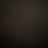 Banc_8