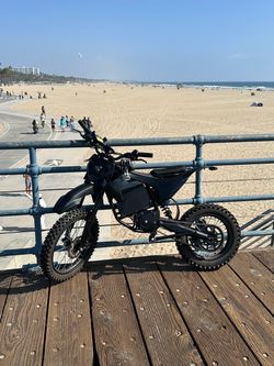 Ebike / emoto