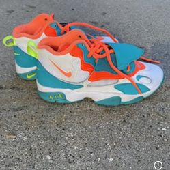 $30