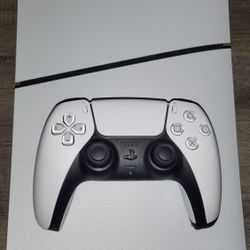 PS5 Bundle 