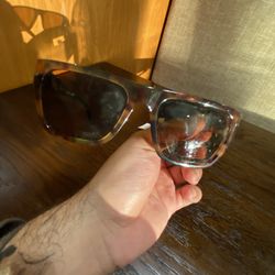 Persol Sunglasses Brand New 