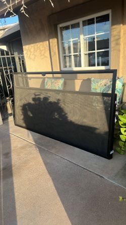 4 screen para Y 1- 48 x92