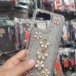 Phone Cases