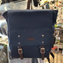 Special Deals Back To School