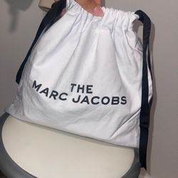 Marc Jacobs Snap Shot 