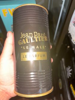Cologne Jean Paul