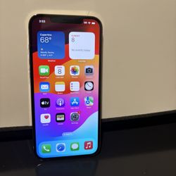 iPhone 12 Pro Max-barely ever used